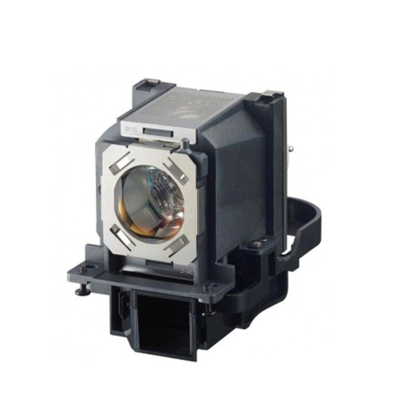 CoreParts Projector Lamp for Sony 330